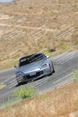 media/May-21-2023-VIP Trackdays (Sun) [[1bbd67e0b1]]/B group/session 3 turn 5/